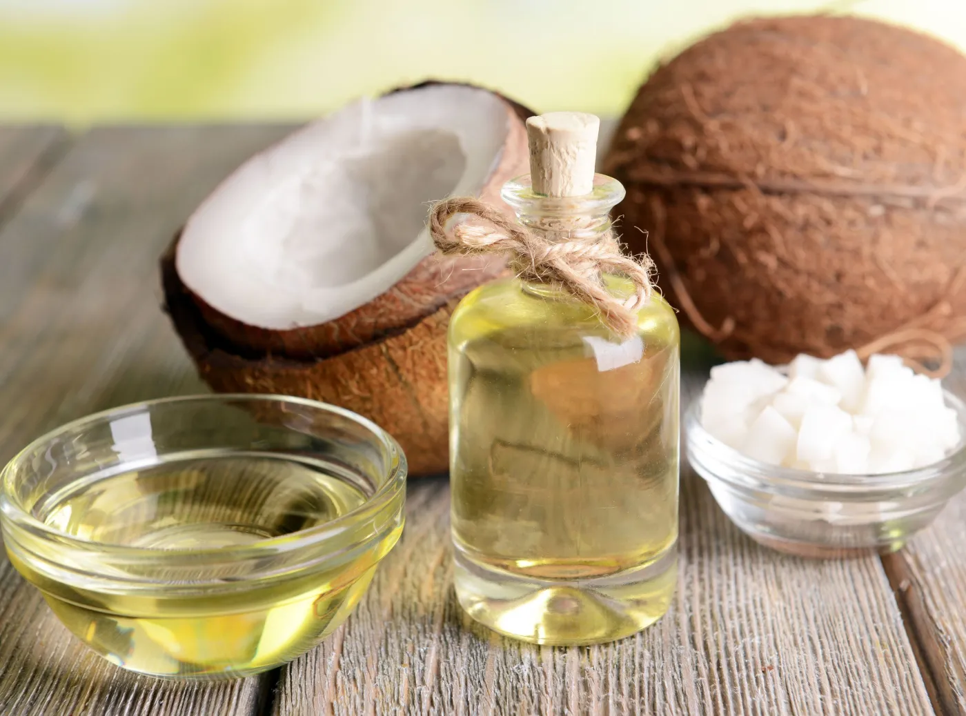 6869925-olej-kokosowy.jpg
