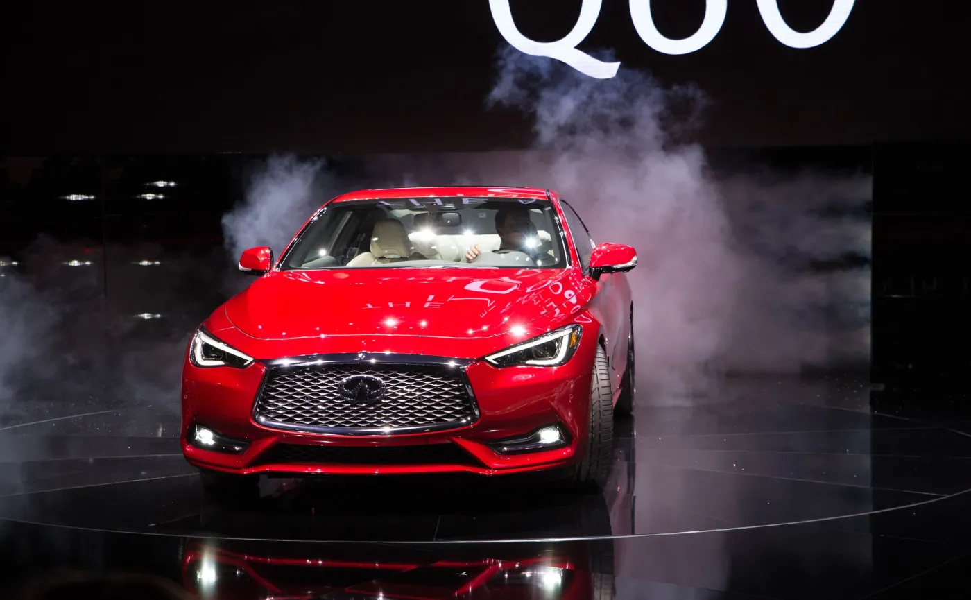 8637783-infiniti-q60.jpg