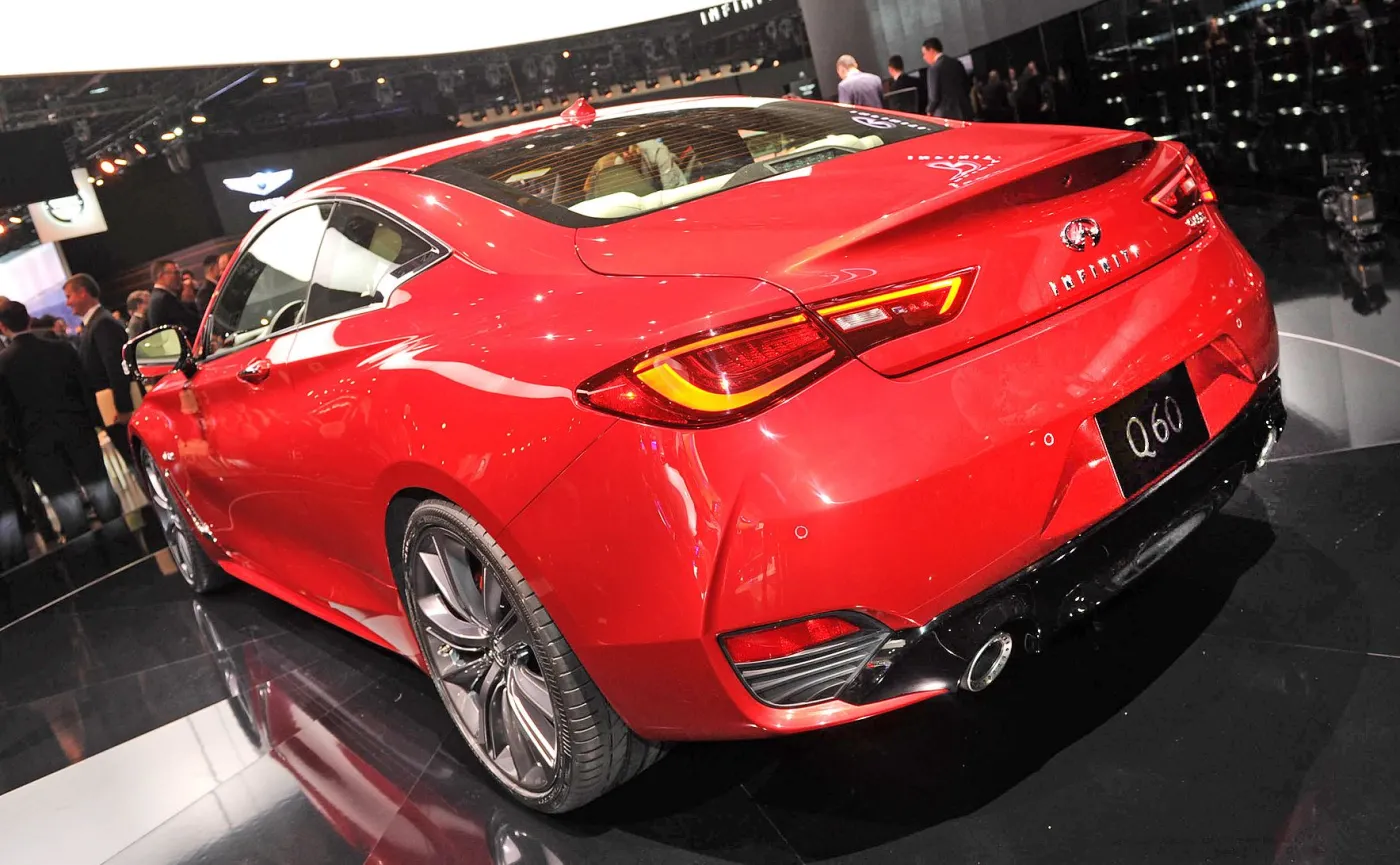8638512-infiniti-q60.jpg