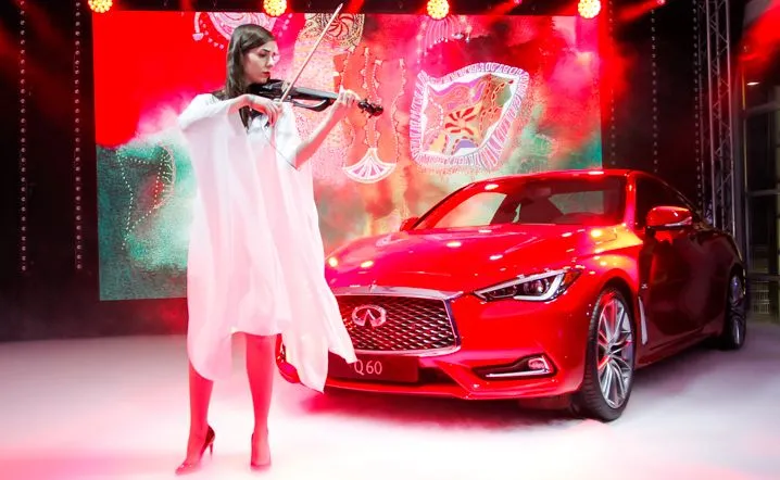 9419234-infiniti-q60.jpg