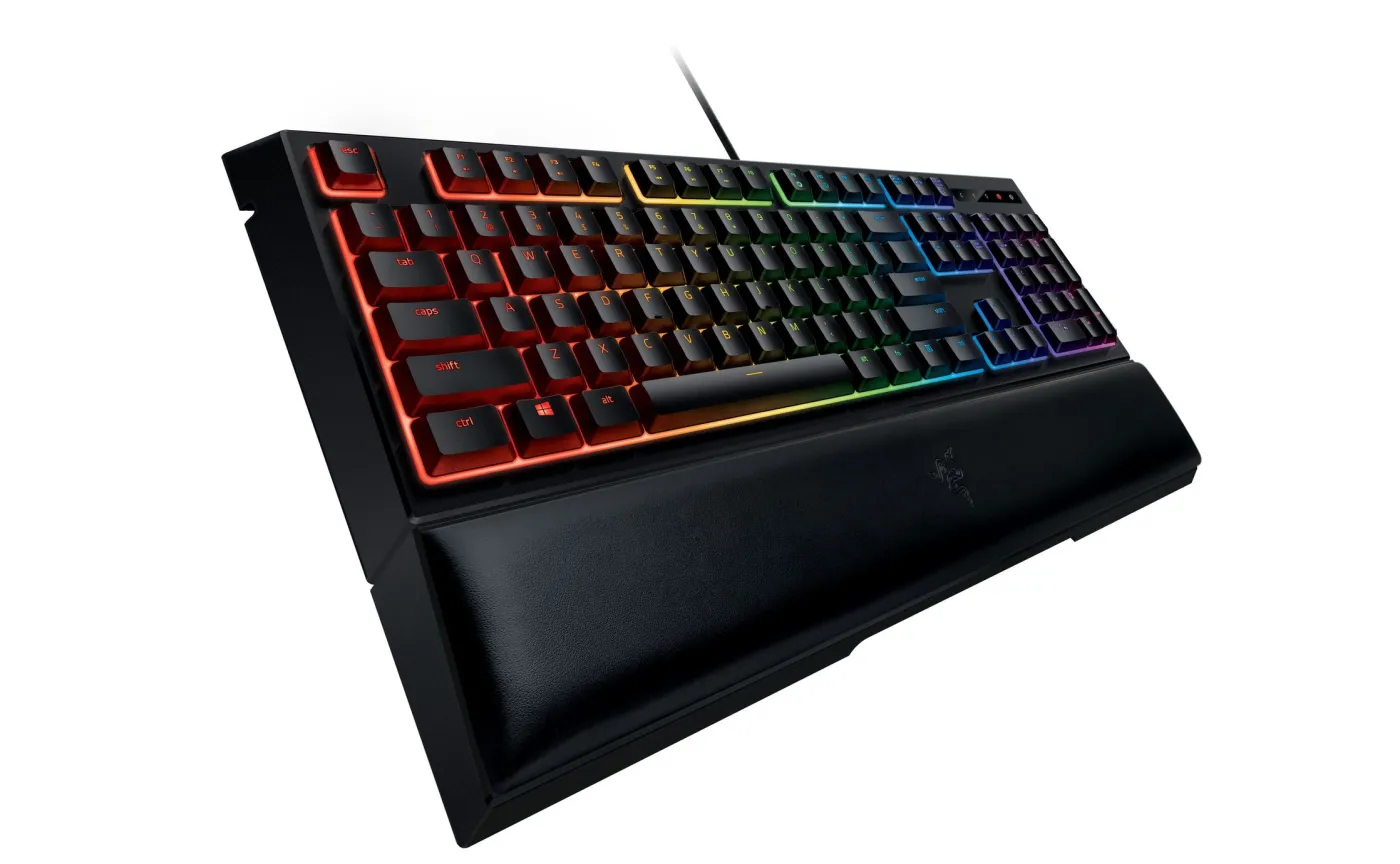 Razer Ornata