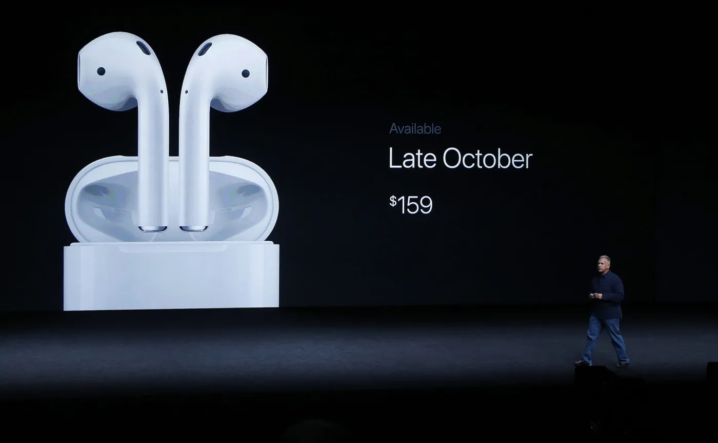 9427499-apple-airpods.jpg