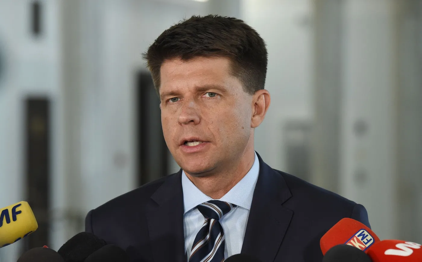 Nowoczesna krytykuje reformę edukacji: To jest program chaos plus