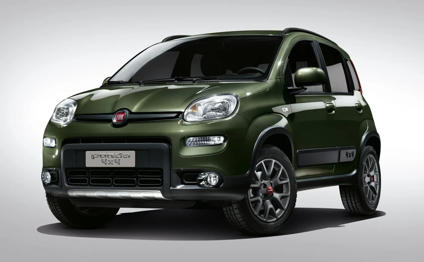 9460759-fiat-panda-4x4.jpg