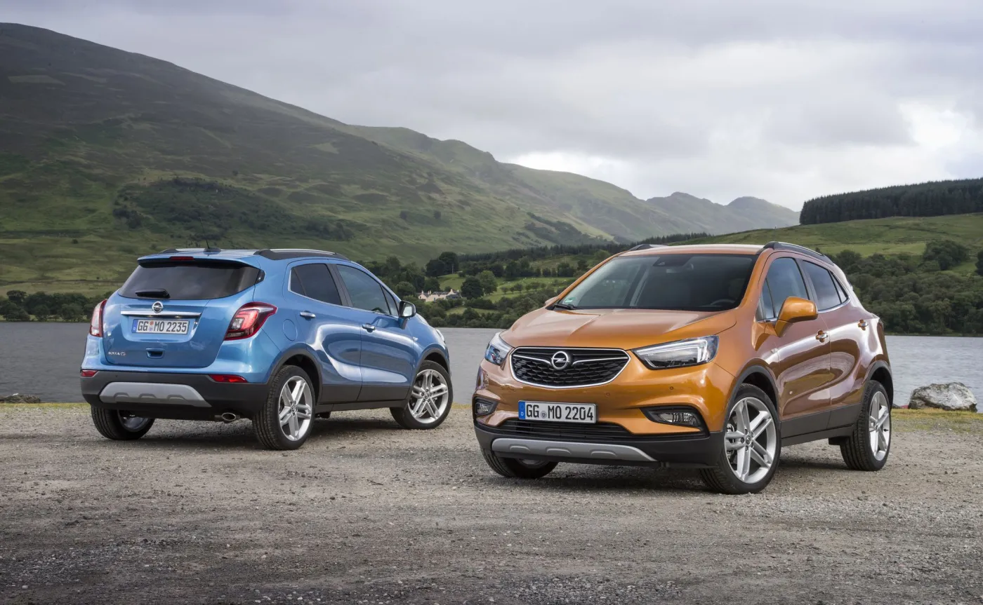 9463490-opel-mokka-x.jpg