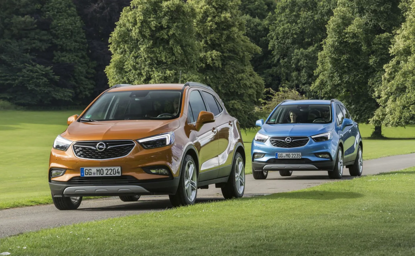 9468126-opel-mokka-x.jpg