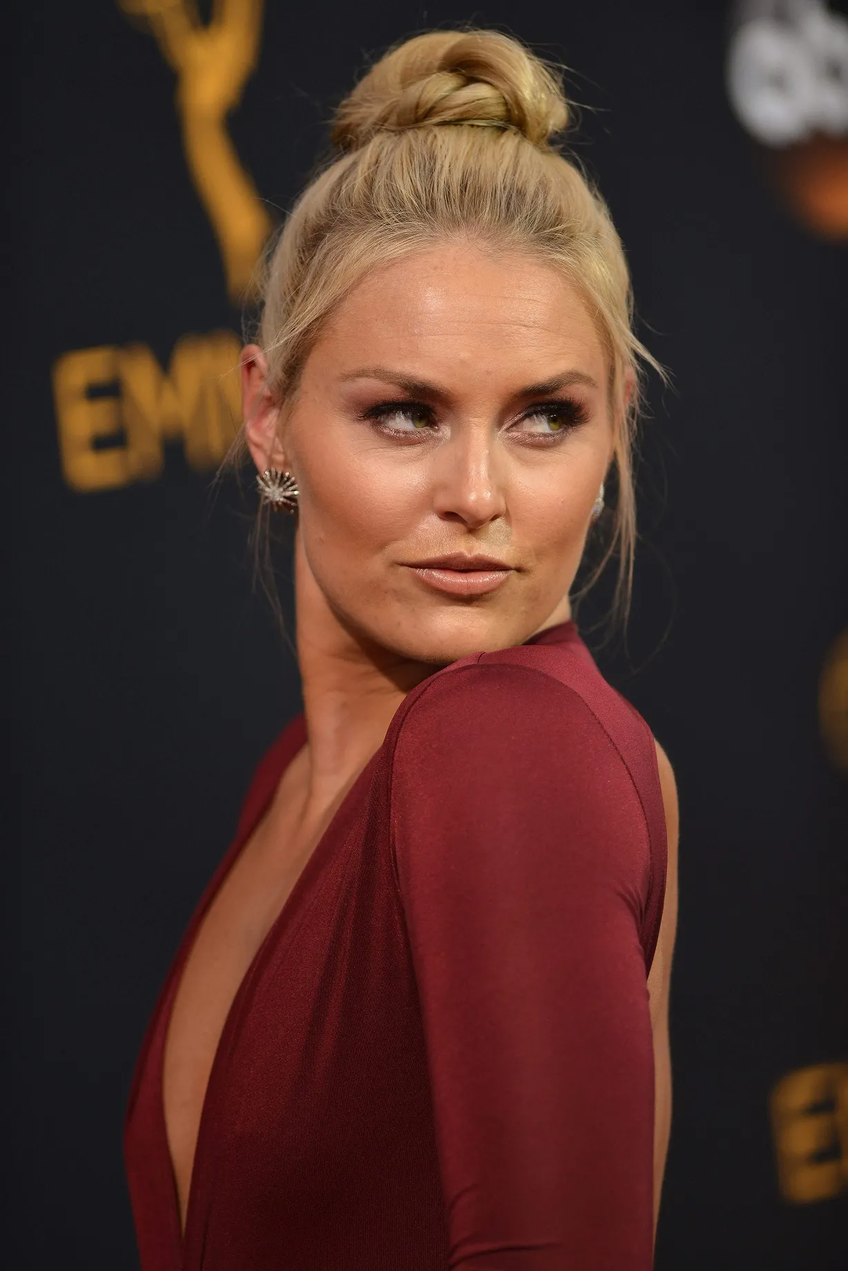 9466503-lindsey-vonn.jpg