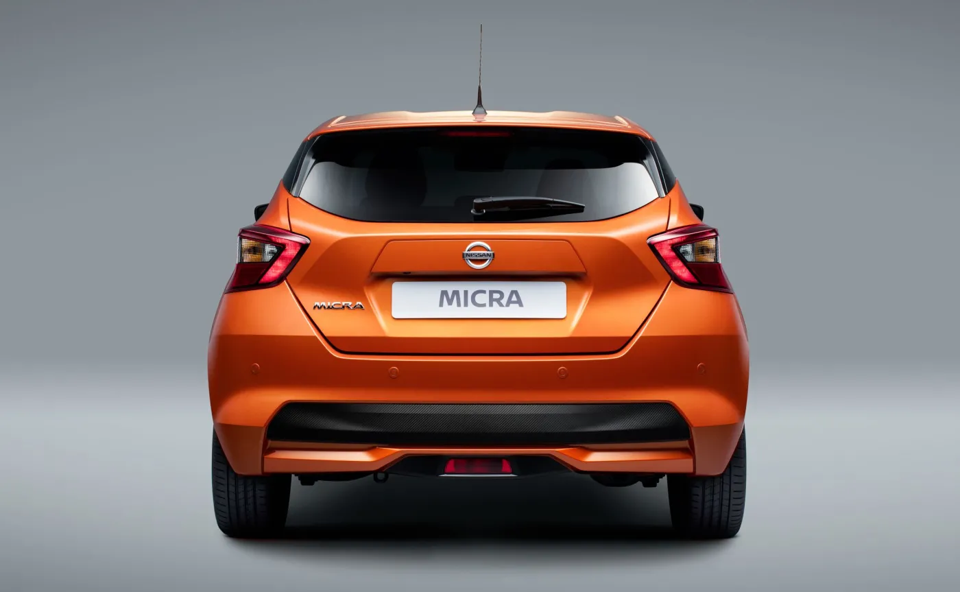 9483118-nissan-micra.jpg