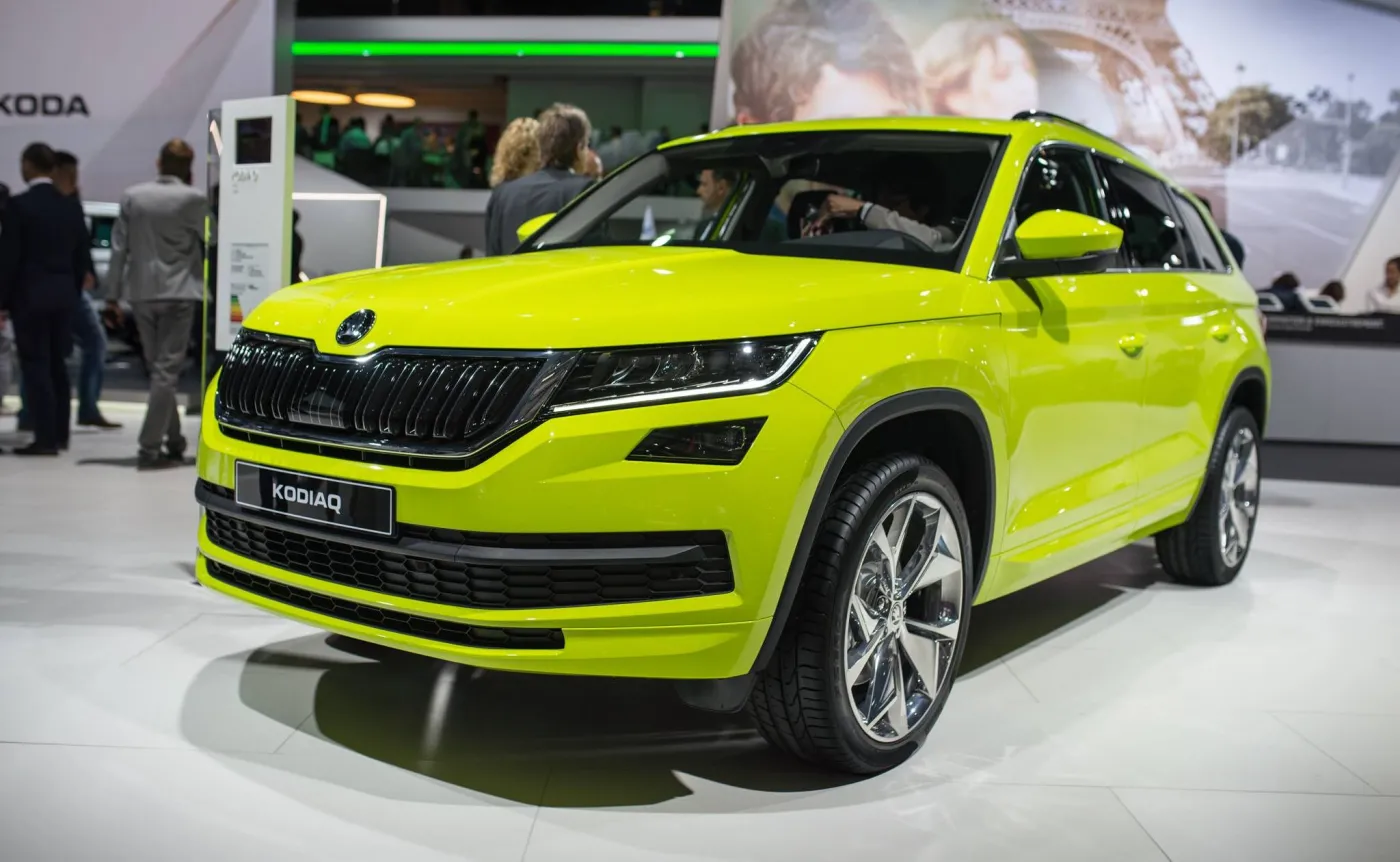 9486471-skoda-kodiaq.jpg
