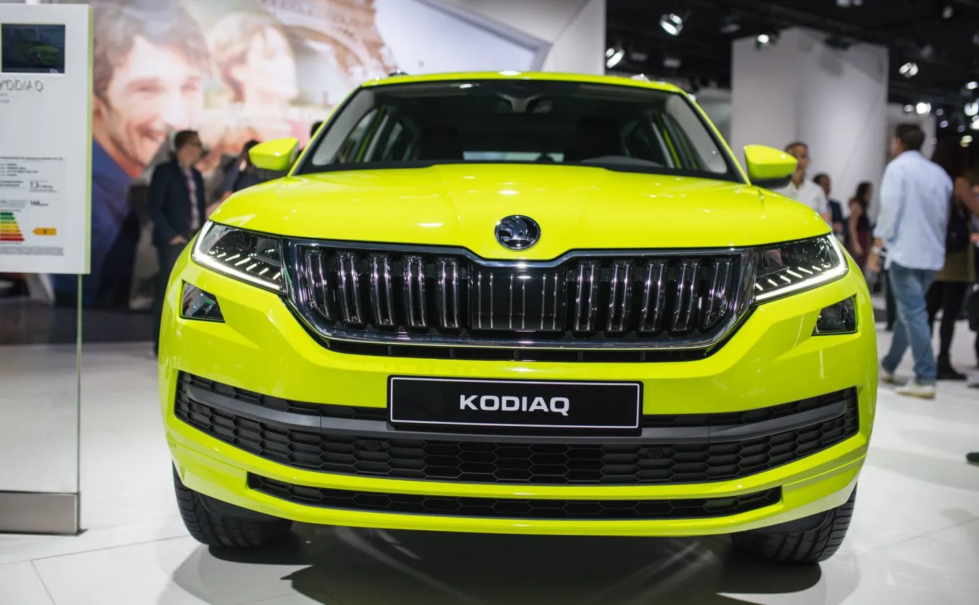 9486503-skoda-kodiaq.jpg