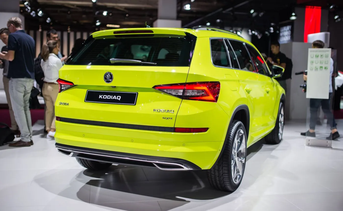 9486631-skoda-kodiaq.jpg