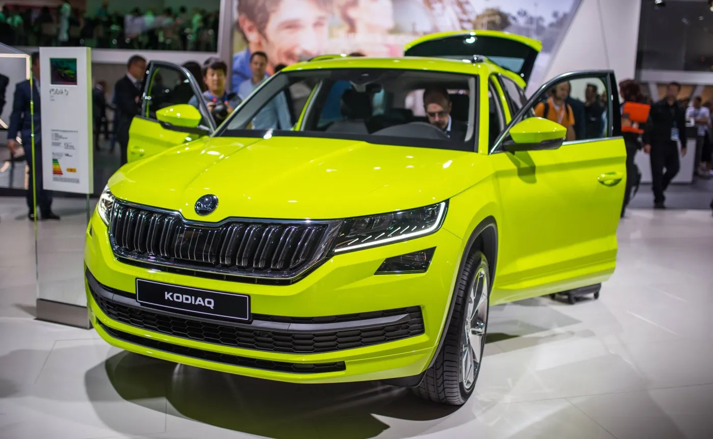 9486663-skoda-kodiaq.jpg