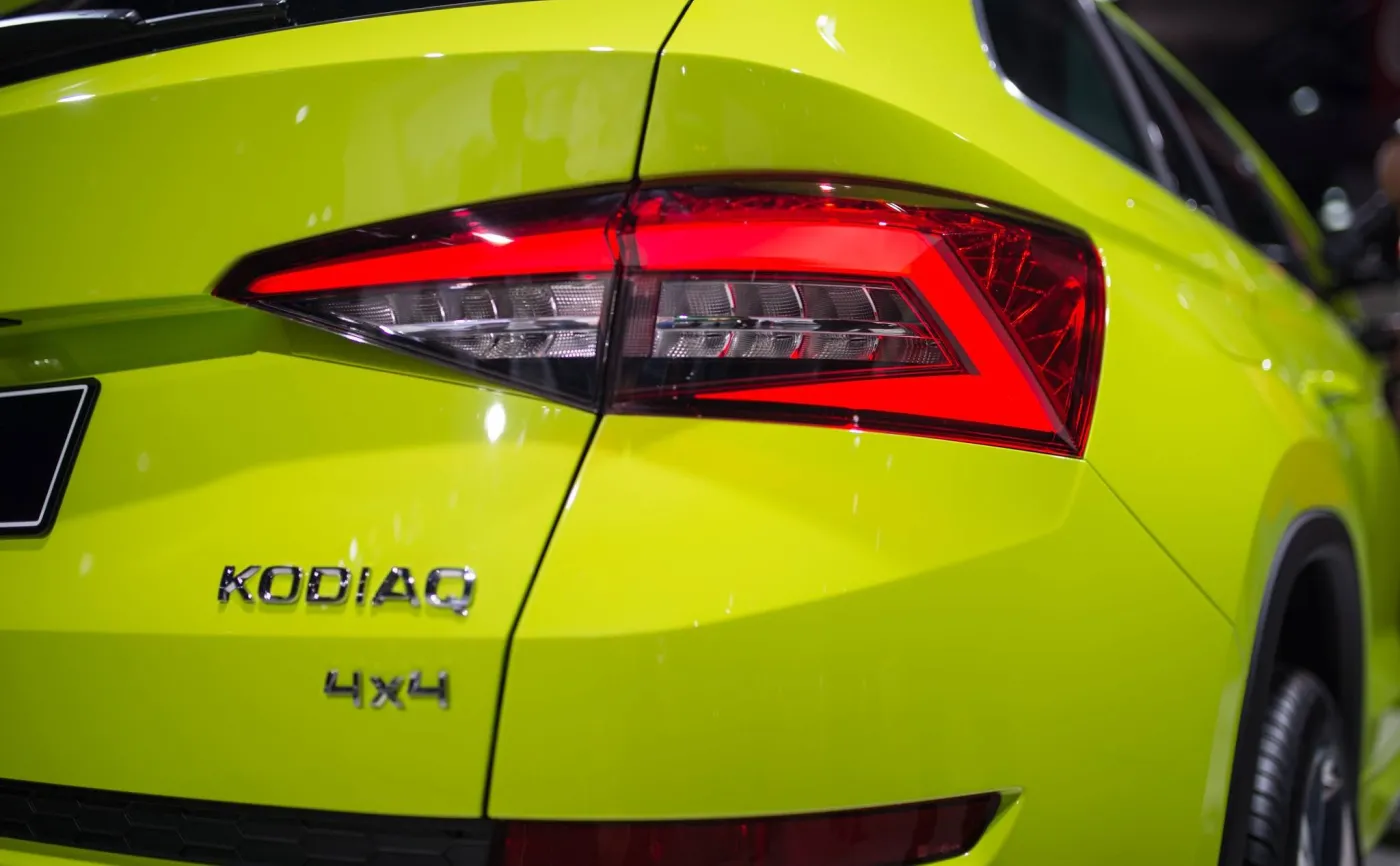 9486727-skoda-kodiaq.jpg