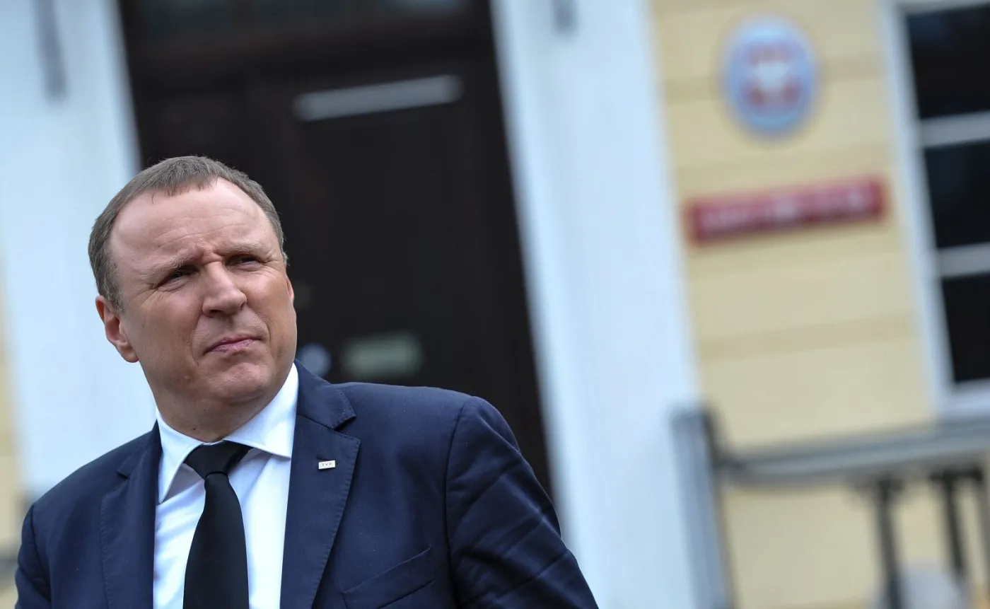 9511036-jacek-kurski.jpg