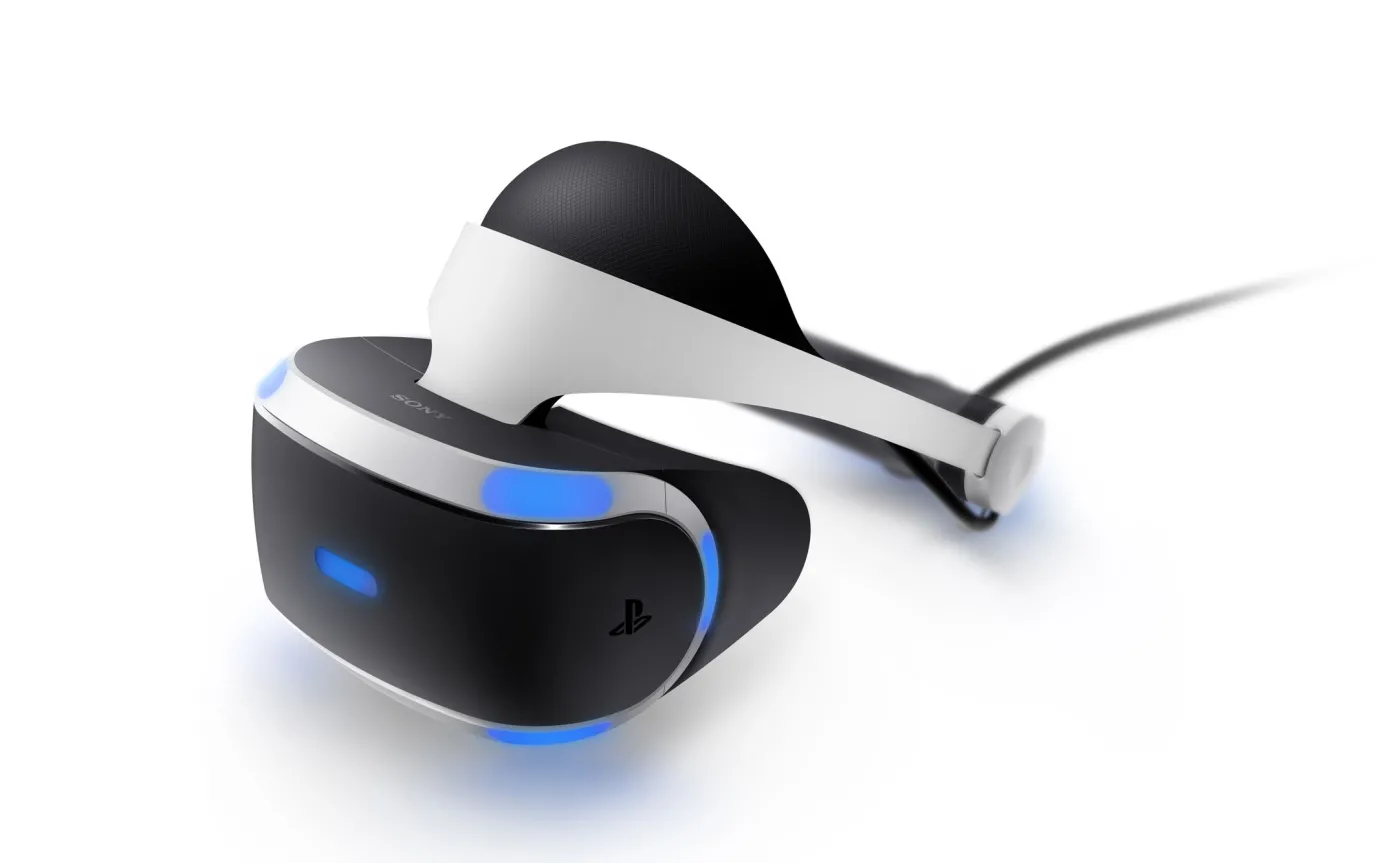 9533440-playstation-vr.jpg