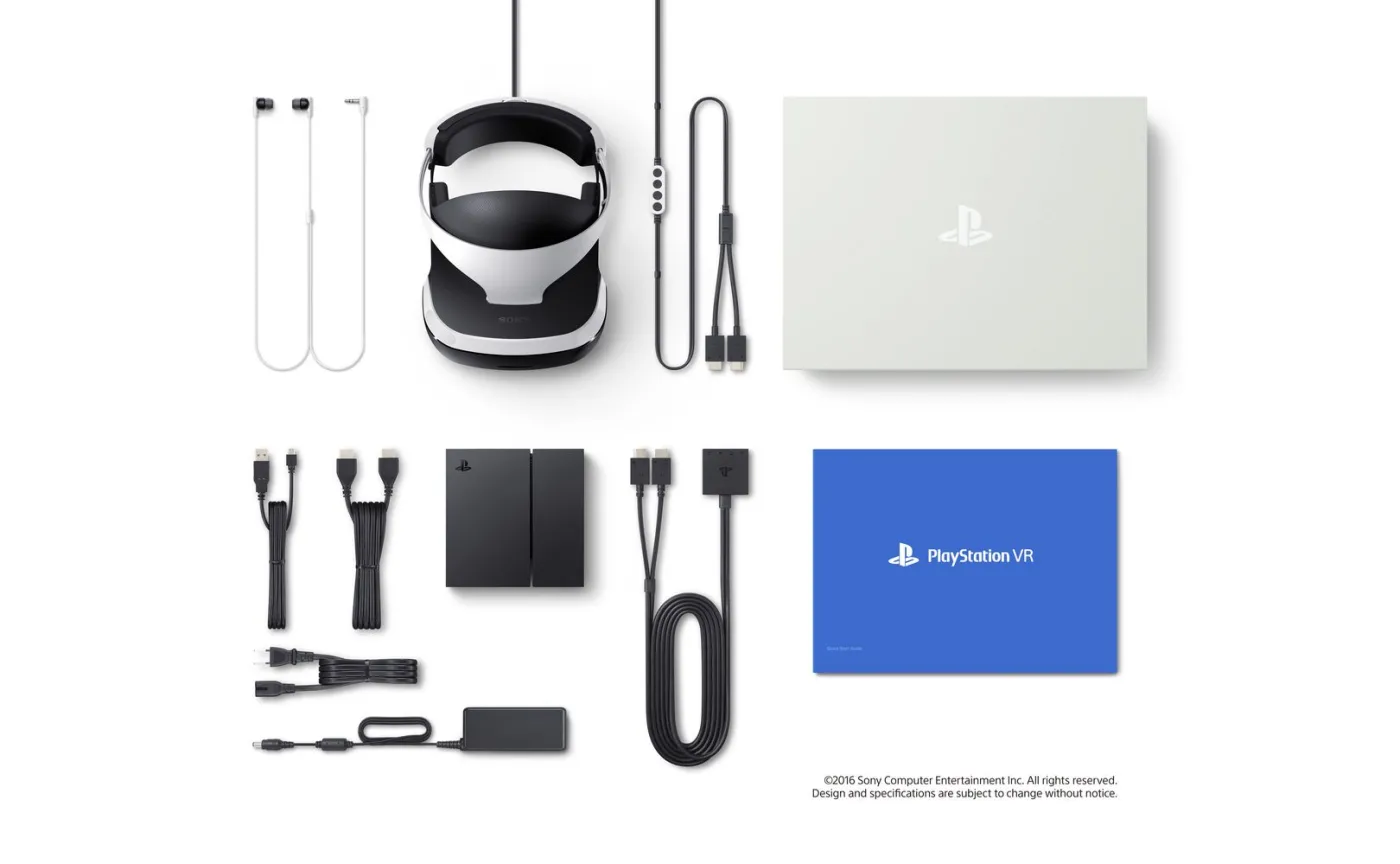 9533504-playstation-vr.jpg