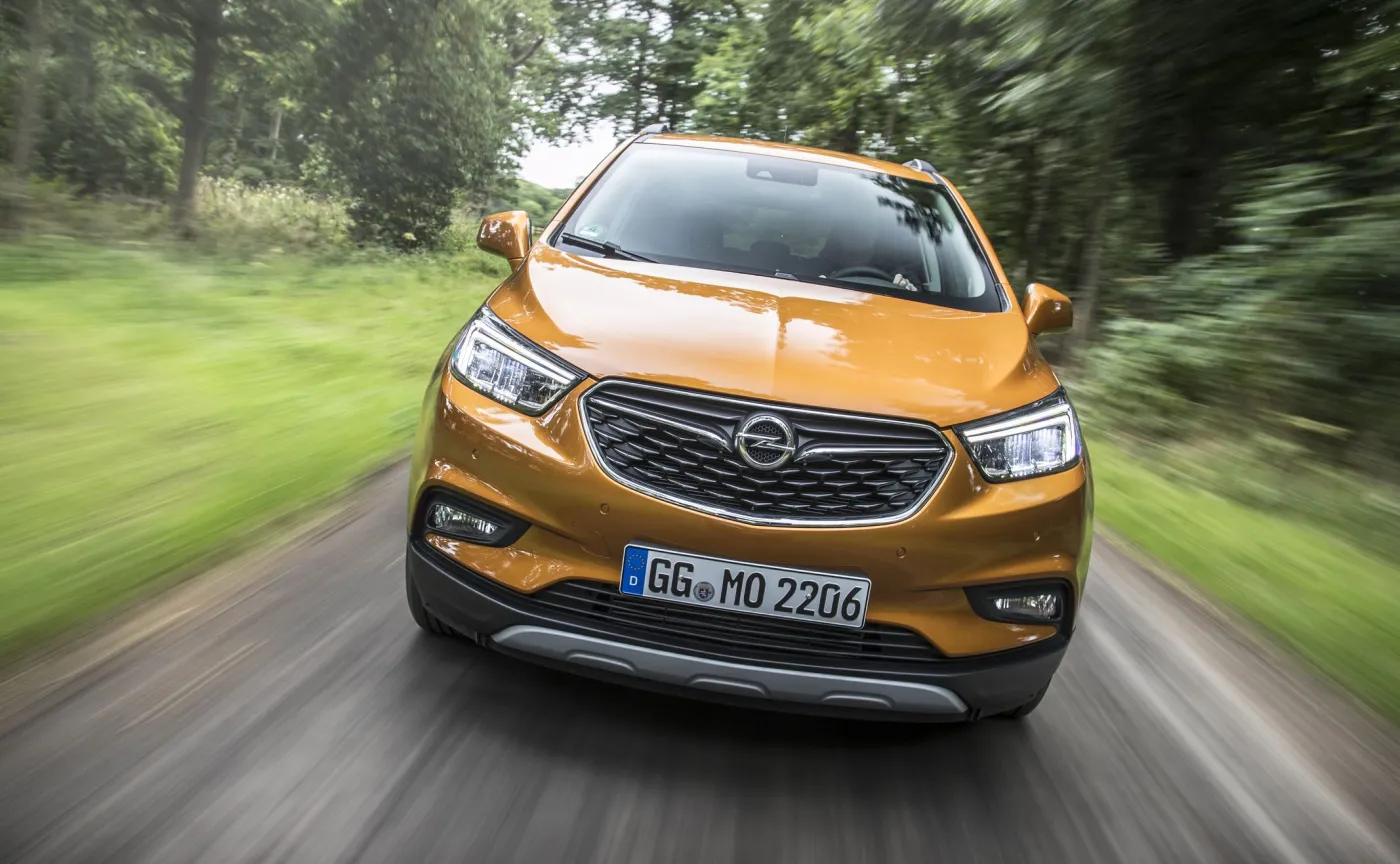 9463554-opel-mokka-x.jpg