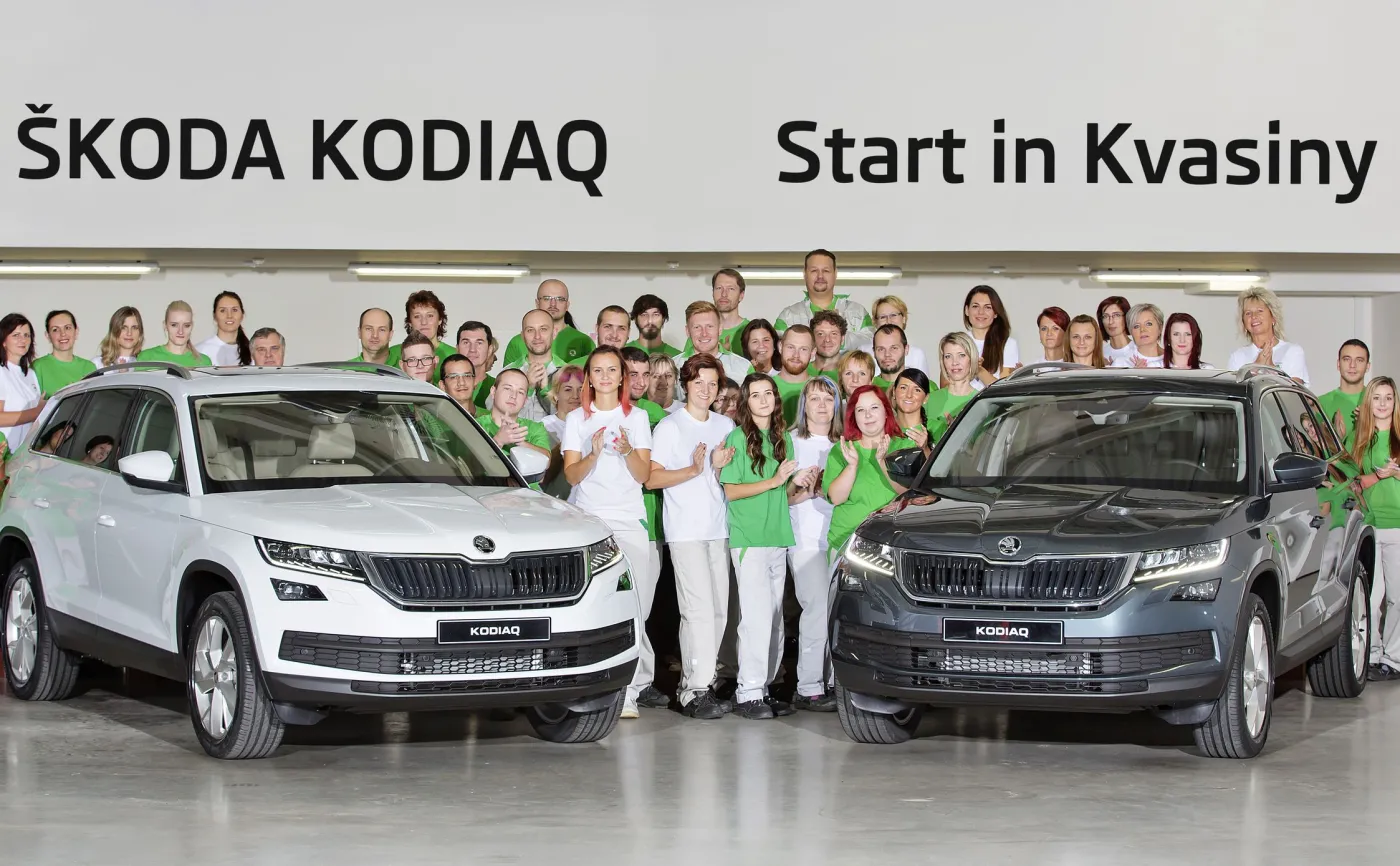 9543410-skoda-kodiaq.jpg