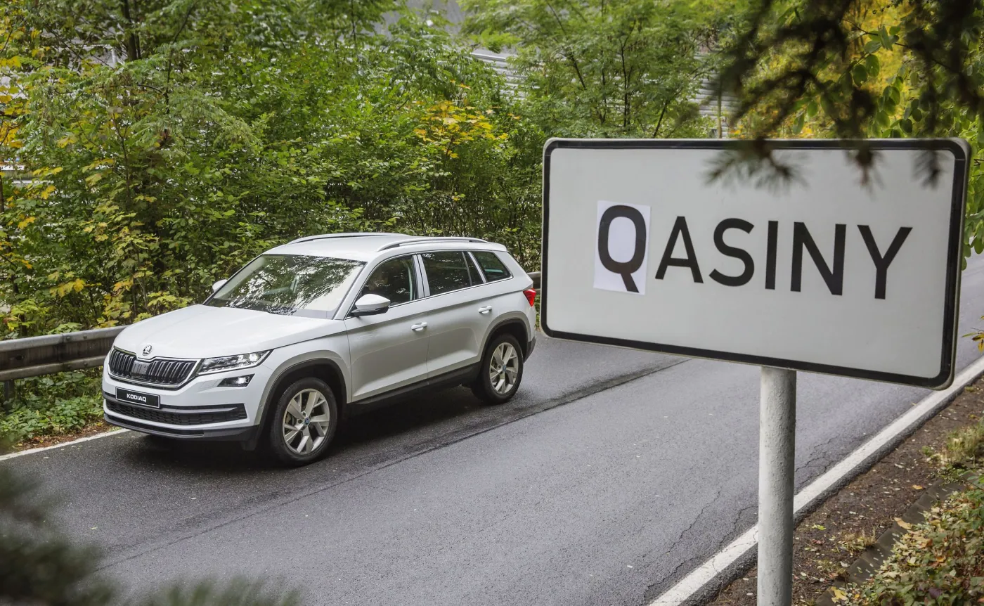 9543506-skoda-kodiaq.jpg