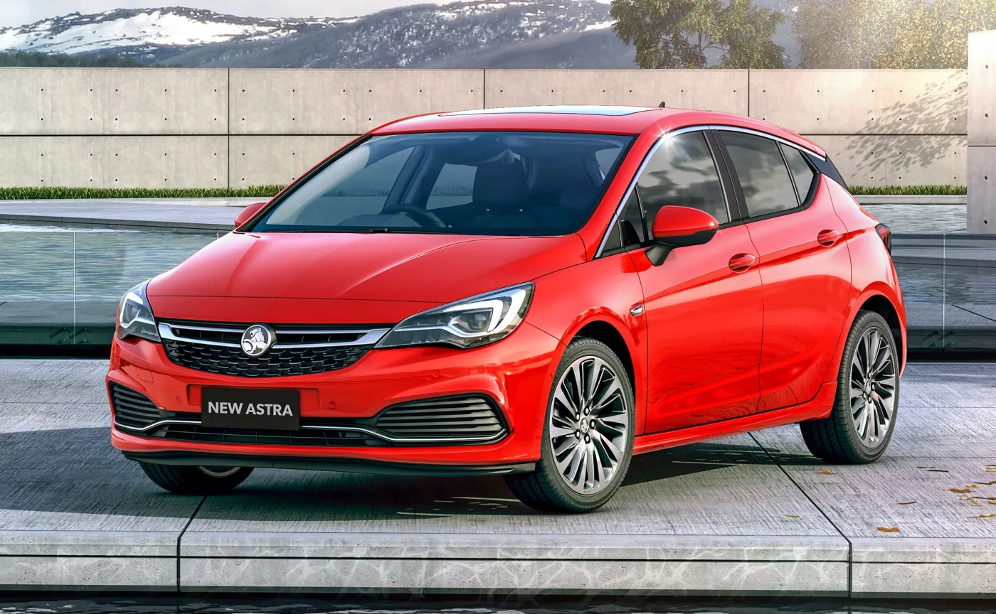 9548508-holden-astra.jpg