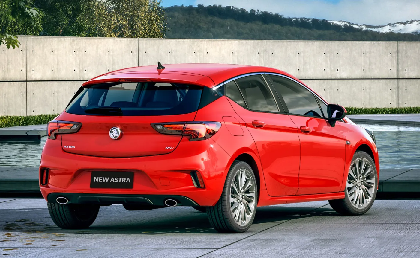 9548540-holden-astra.jpg