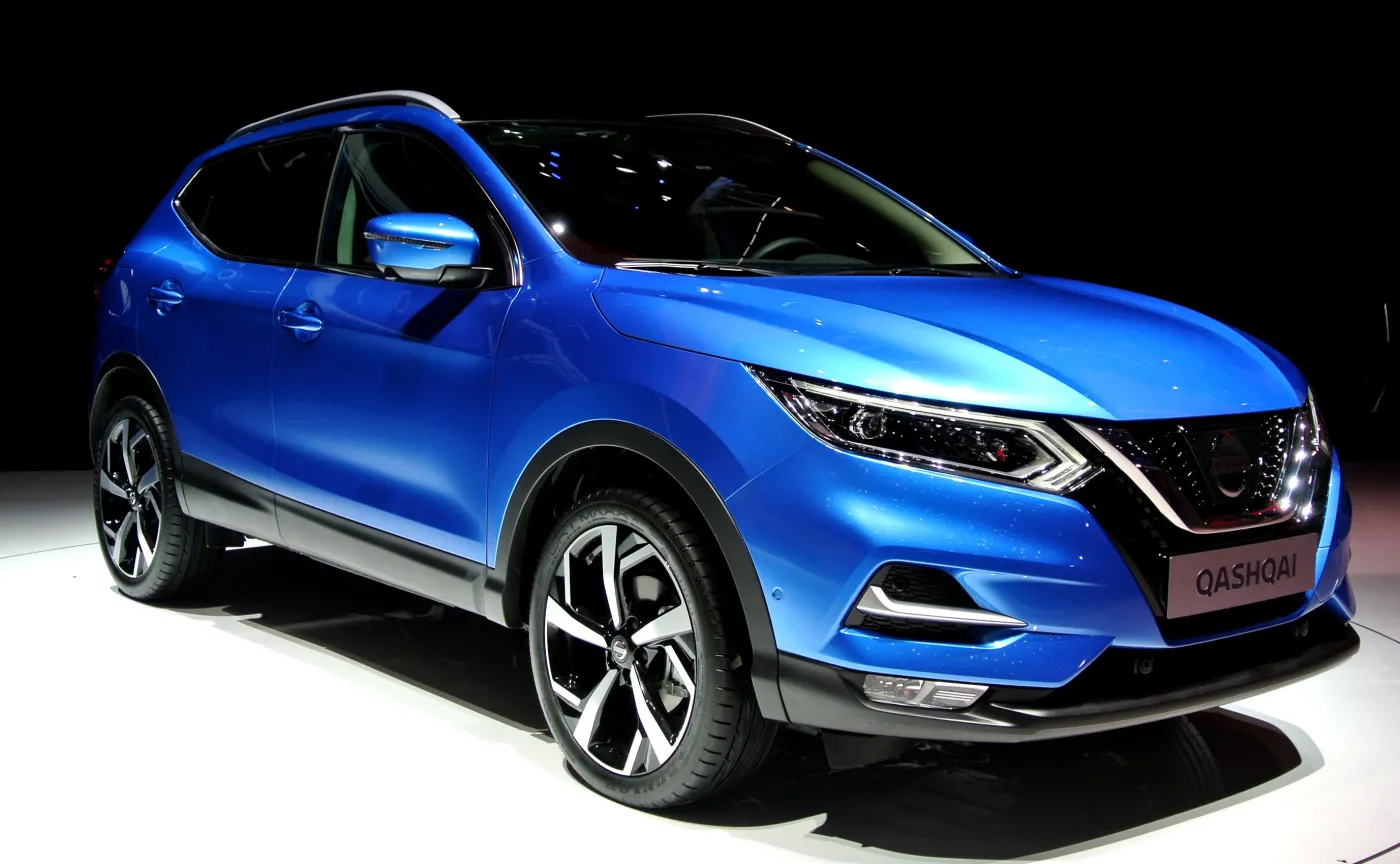 9957027-nissan-qashqai.jpg