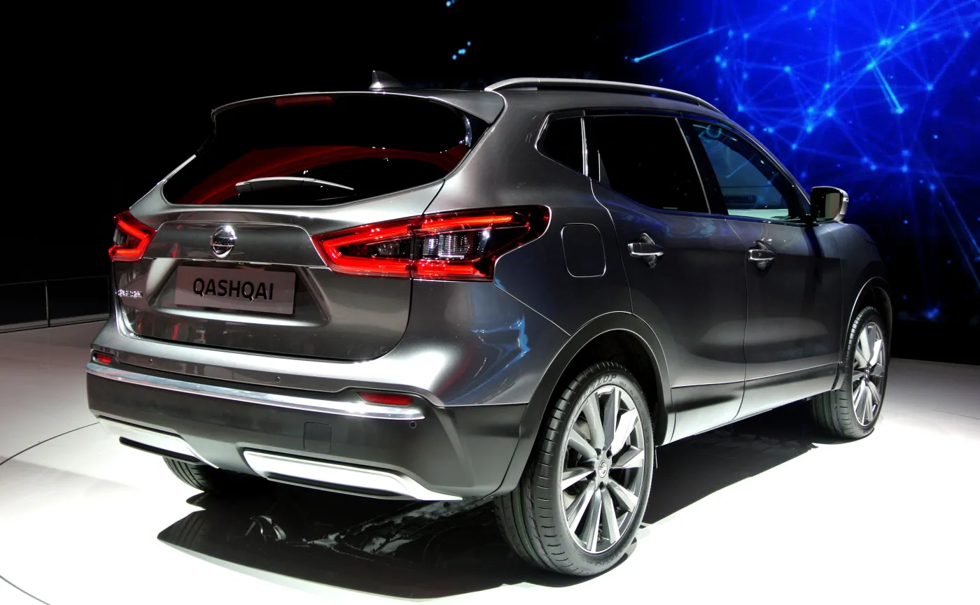 9959860-nissan-qashqai.jpg