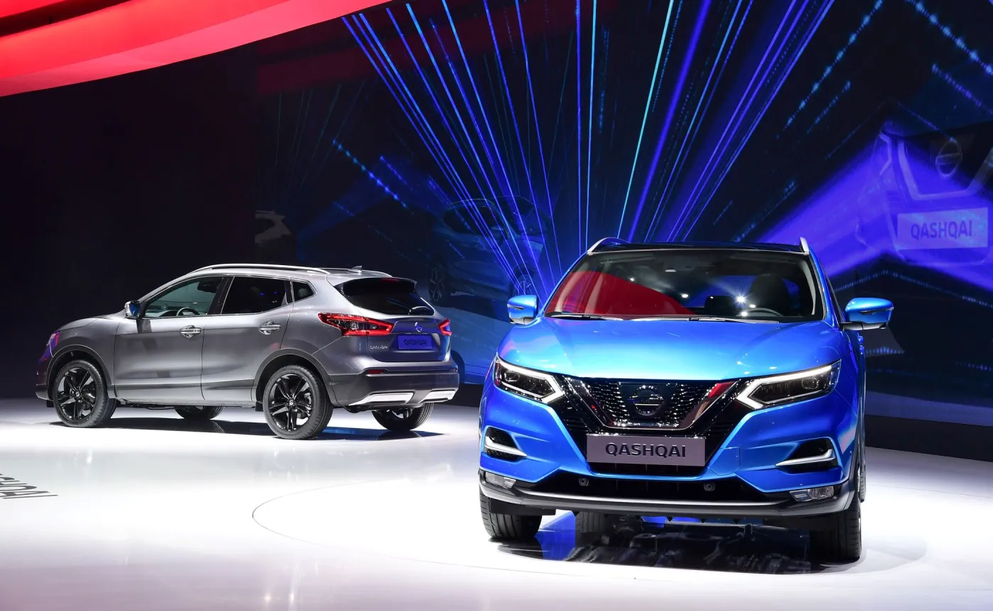 9960020-nissan-qashqai.jpg