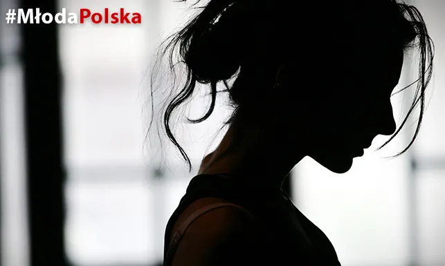 Jestem dzieckiem mafii [WYWIAD]