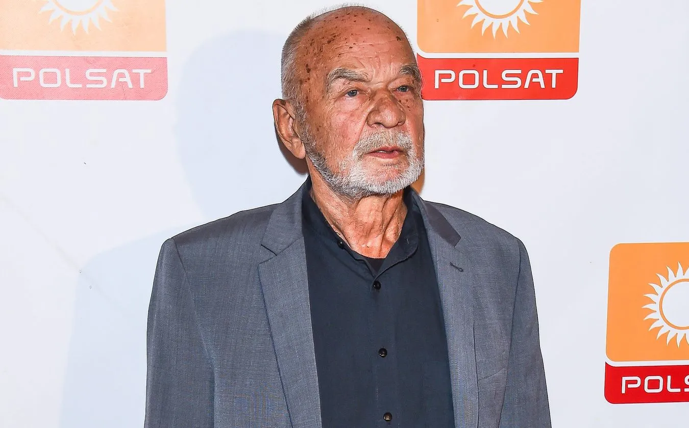 To nie do pomyślenia! "Świat według Kiepskich" bez Paździocha