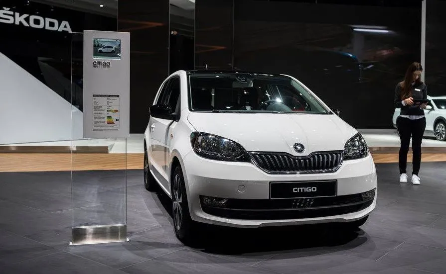 10023408-skoda-citigo.jpg