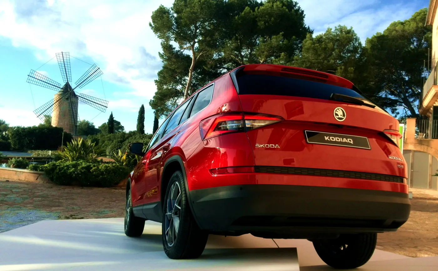 9653293-skoda-kodiaq.jpg