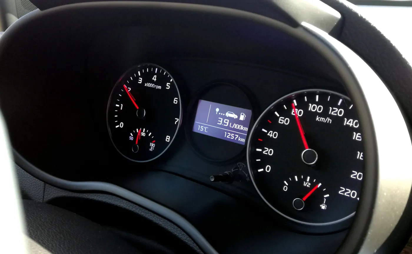 10034129-kia-picanto.jpg