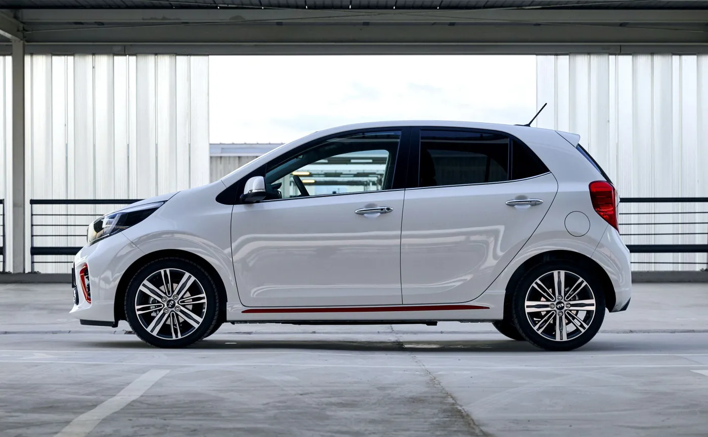 10038906-kia-picanto.jpg