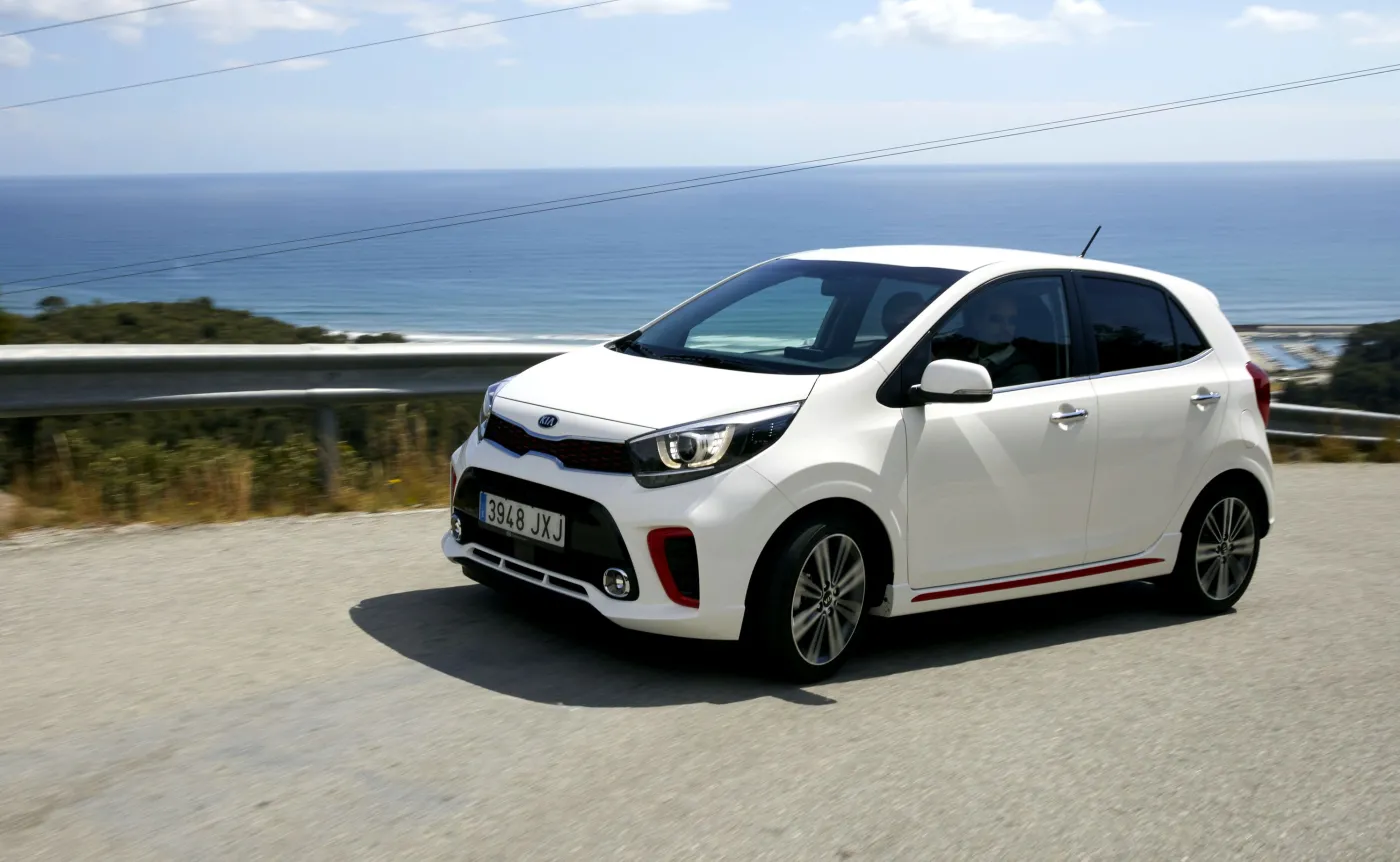 10038938-kia-picanto.jpg