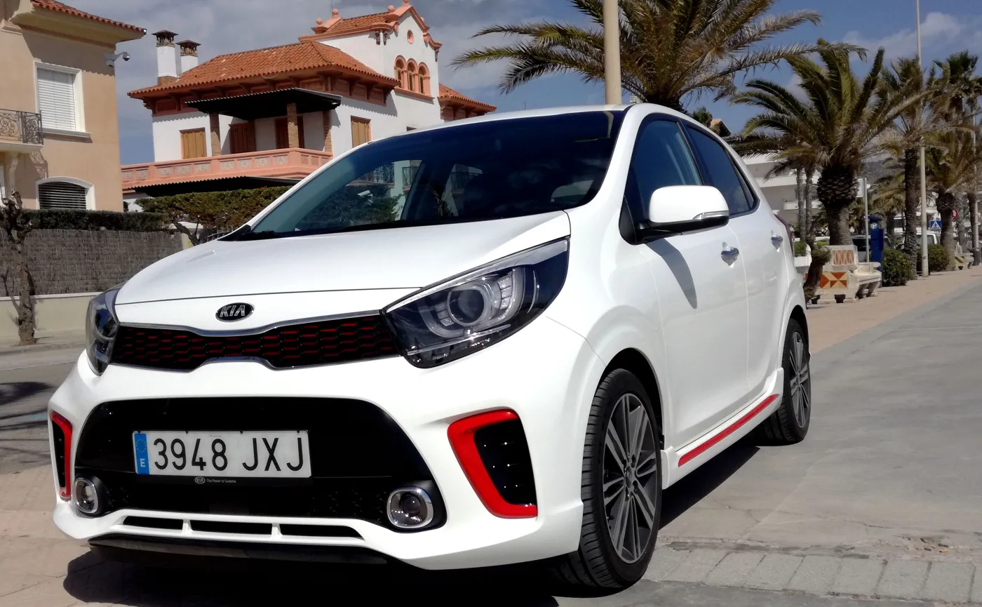10039068-kia-picanto.jpg