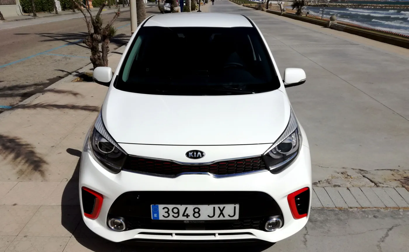 10033716-kia-picanto.jpg