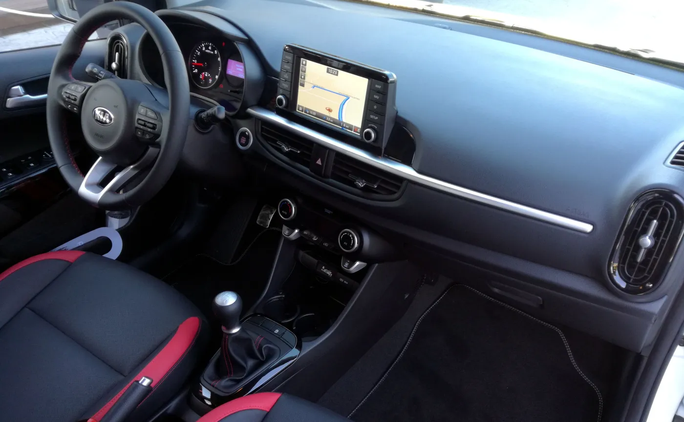 10033896-kia-picanto.jpg