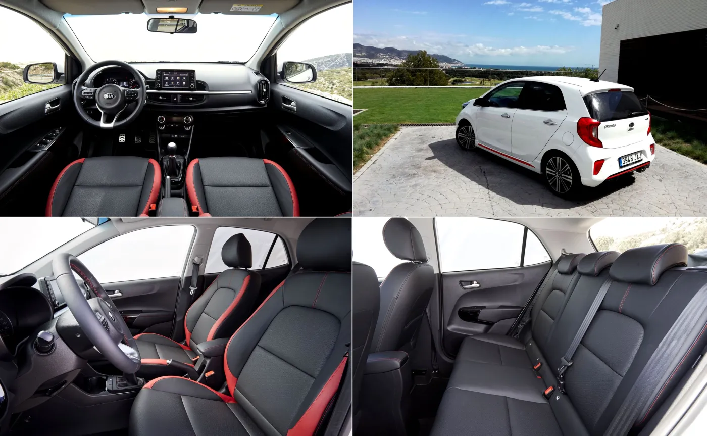 10079993-kia-picanto.jpg