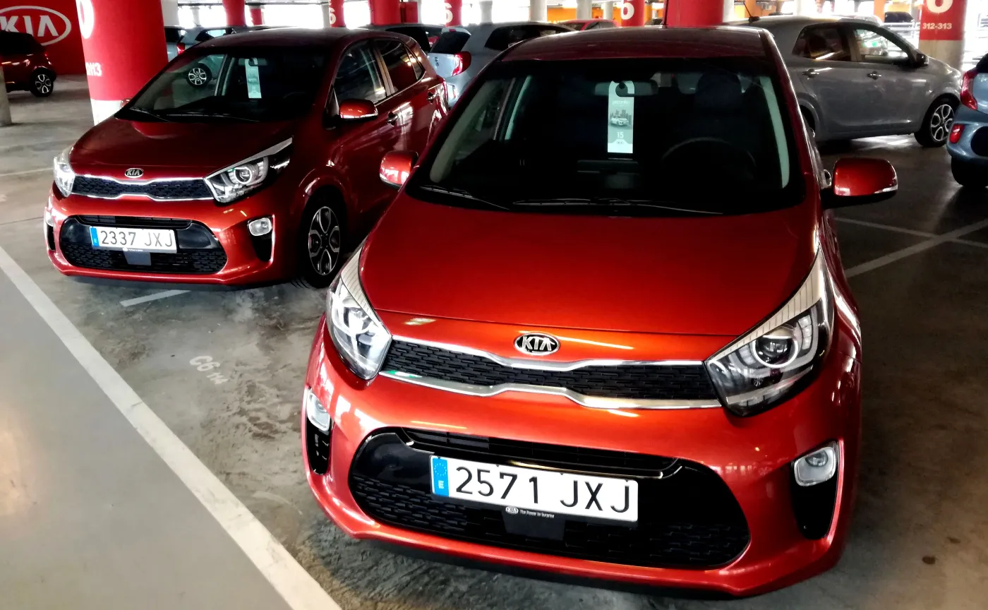 10080830-kia-picanto.jpg