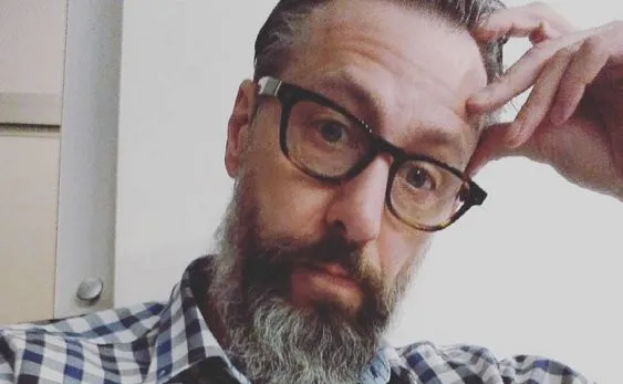 Szymon Majewski komentuje przyjazd Donalda Tuska do Warszawy