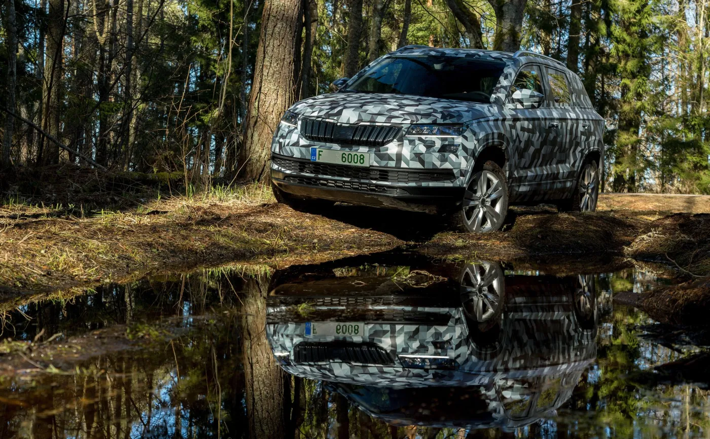 10104690-skoda-karoq.jpg
