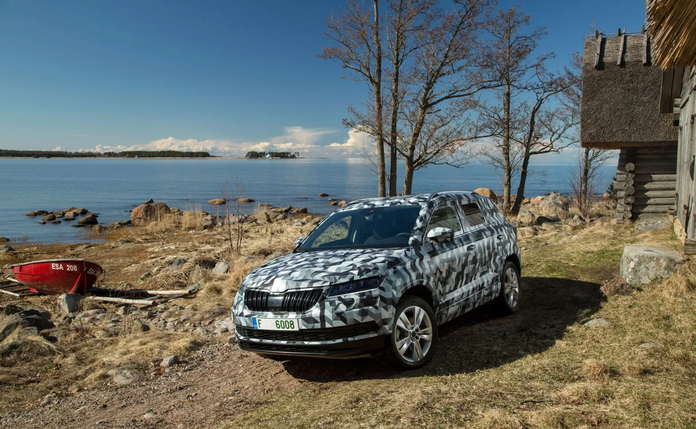 10104722-skoda-karoq.jpg