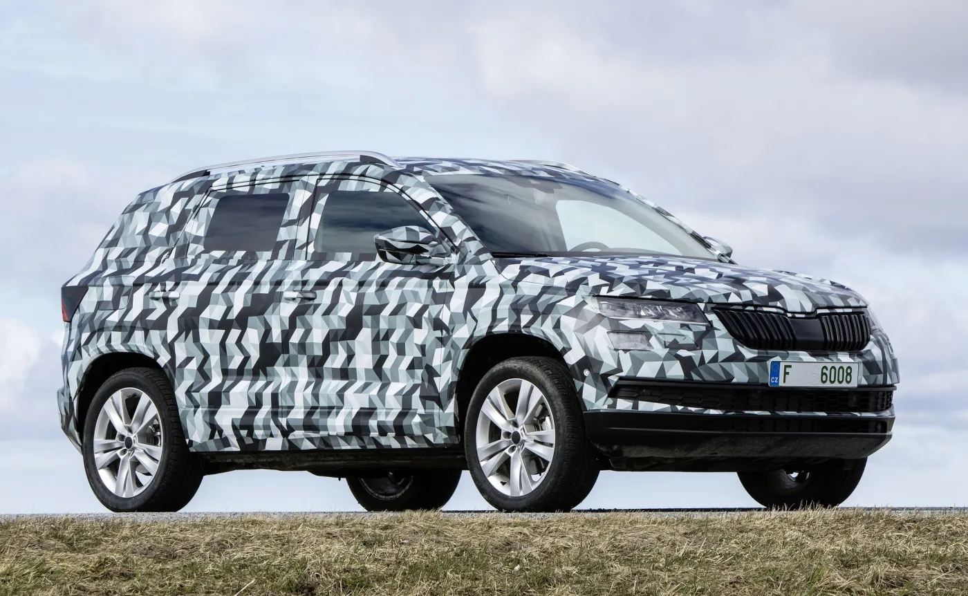 10104914-skoda-karoq.jpg