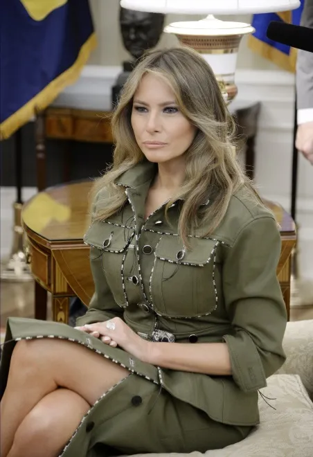 10107139-melania-trump.jpg