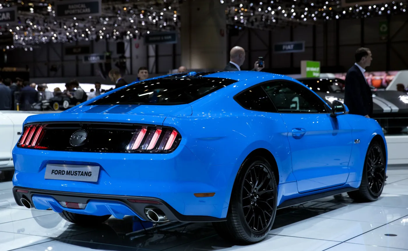 10118427-ford-mustang.jpg