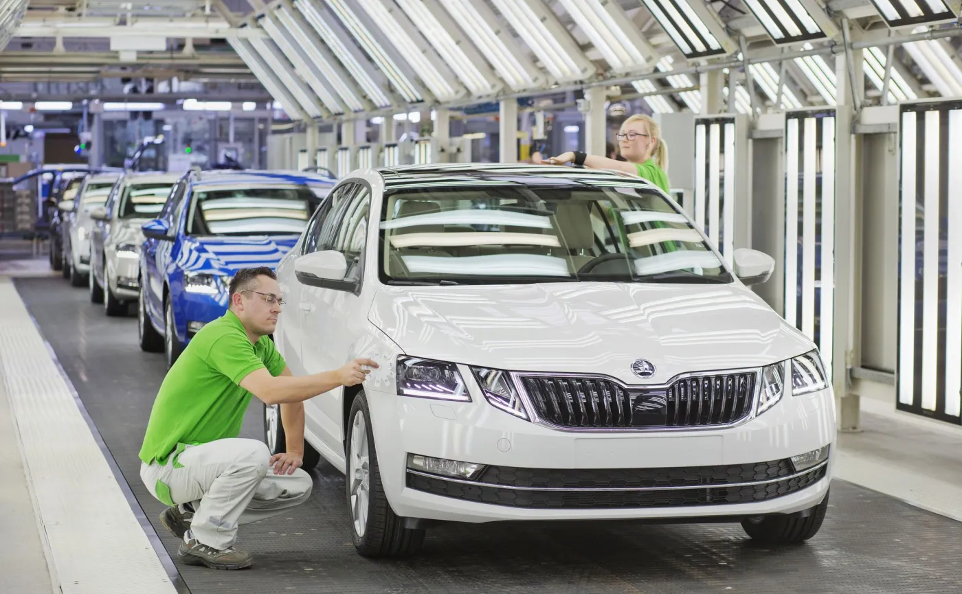 10120080-skoda-octavia.jpg