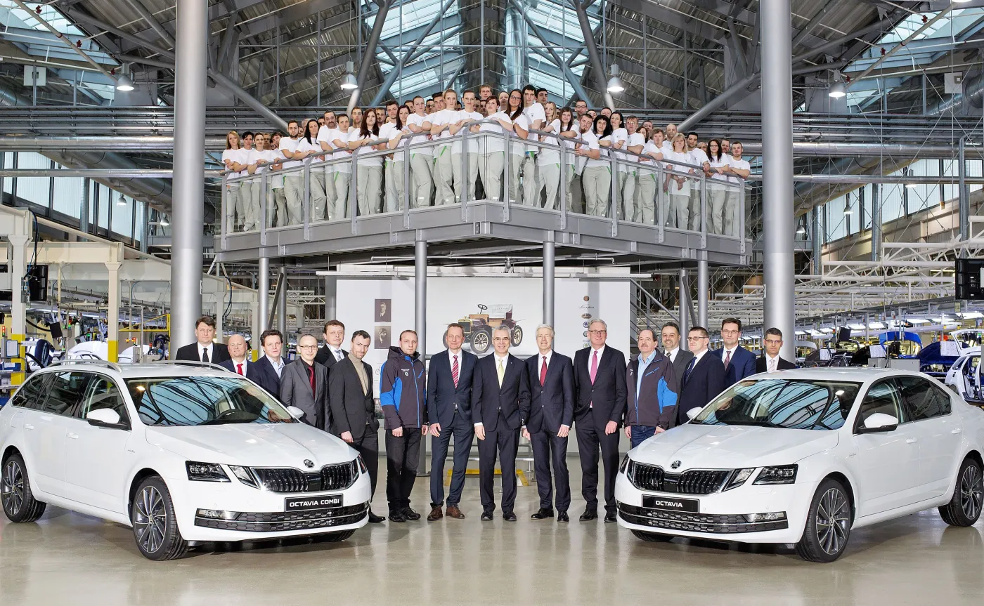 10120498-skoda-octavia.jpg