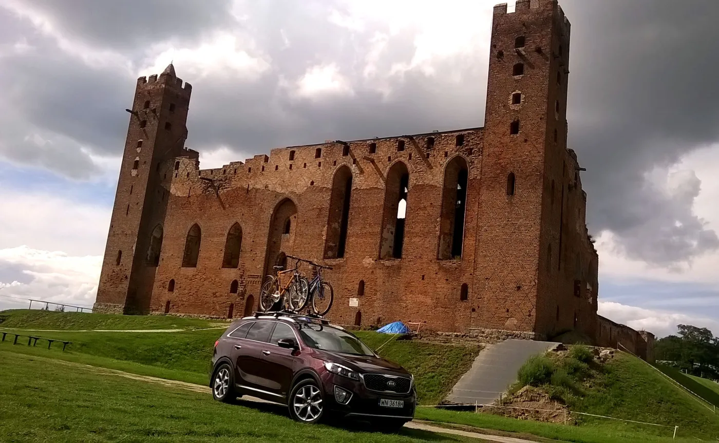 Kia zainwestowała miliardy i ustanowiła nowy rekord