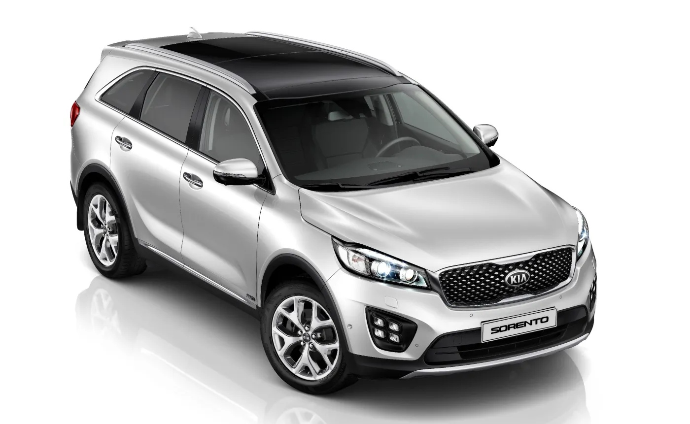 10119760-kia-sorento.jpg